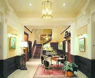 Villa Mont Blanc Chamonix