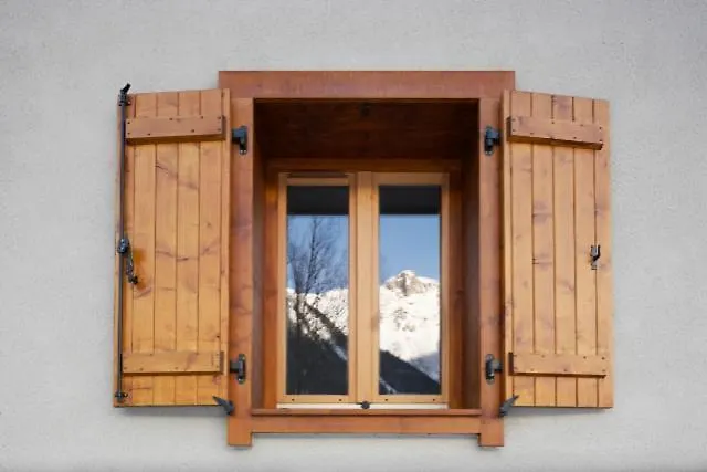 Villa Mont Blanc Chamonix 0*,  France